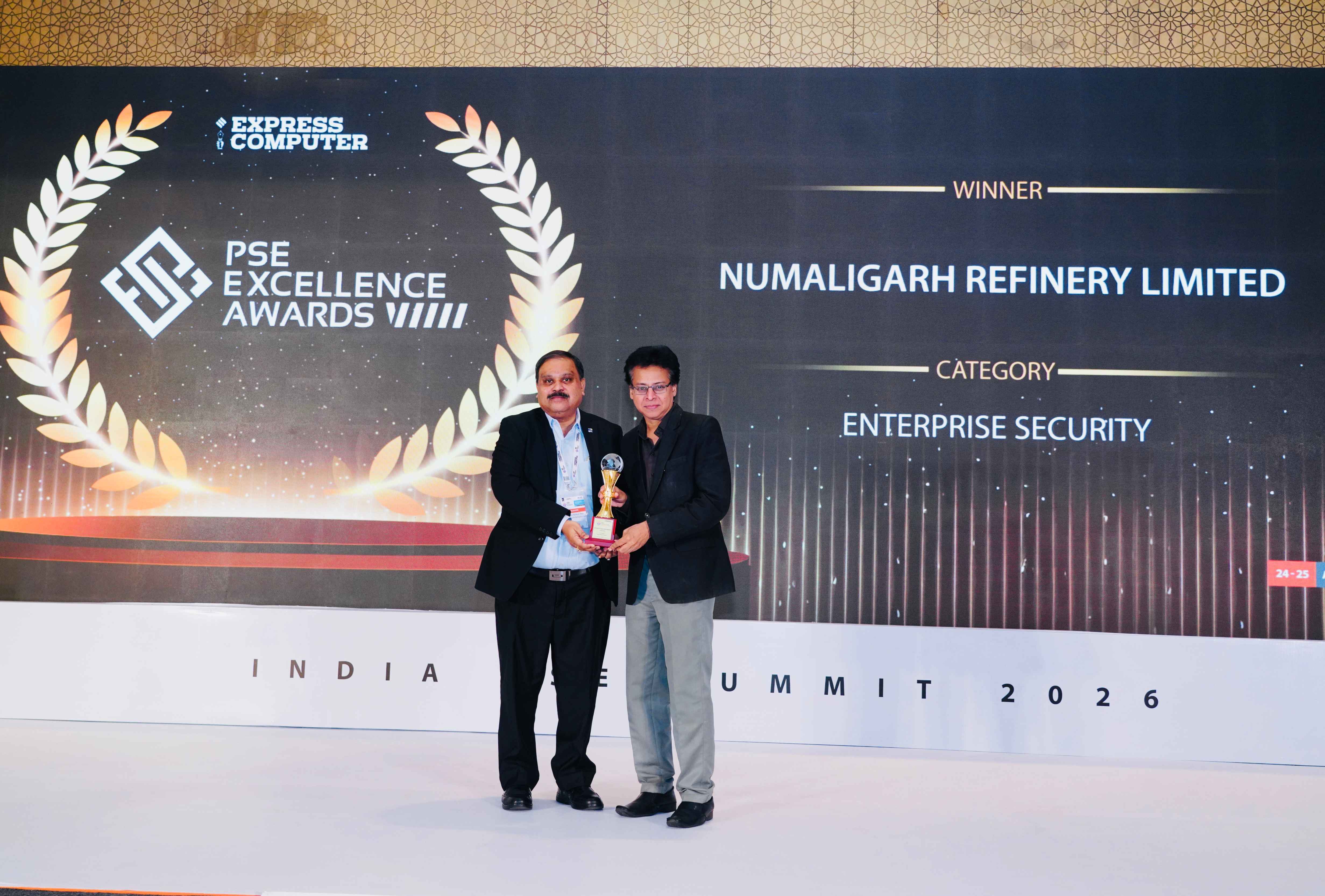 India PSE Summit 2026